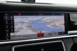 porsche-panamera-sport-turismo-2018-hibrido-a-diesel-2894cc