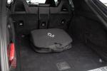 porsche-panamera-sport-turismo-2018-hibrido-a-diesel-2894cc