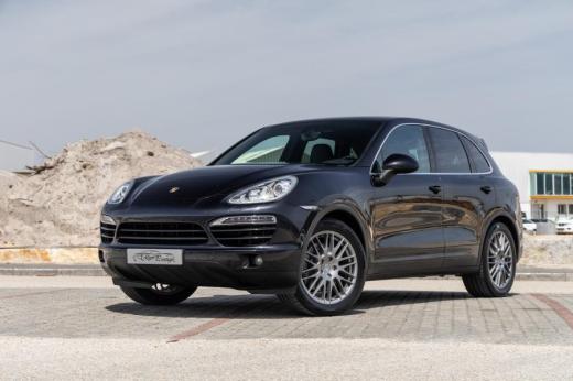 porsche-cayenne-2011-diesel-2967cc
