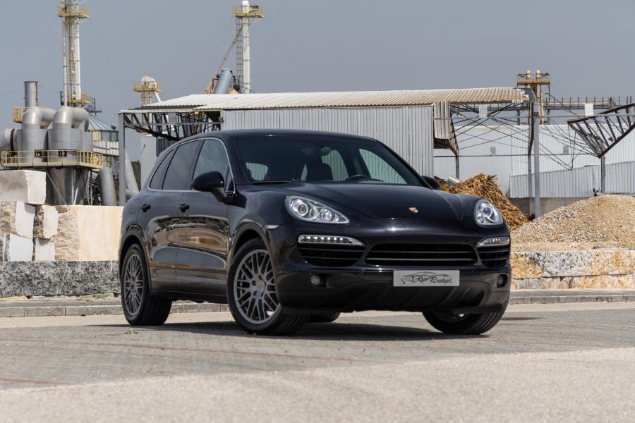 porsche-cayenne-2011-diesel-2967cc