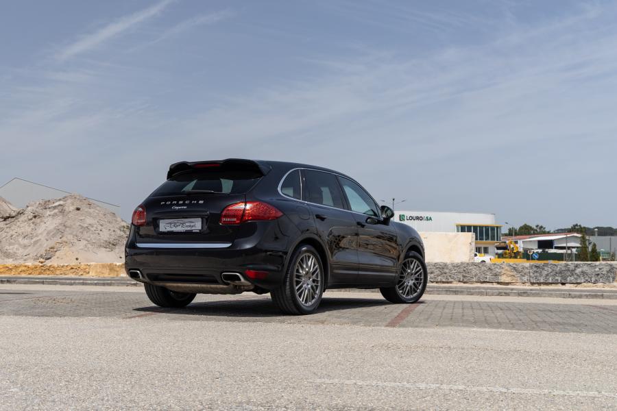 porsche-cayenne-2011-diesel-2967cc