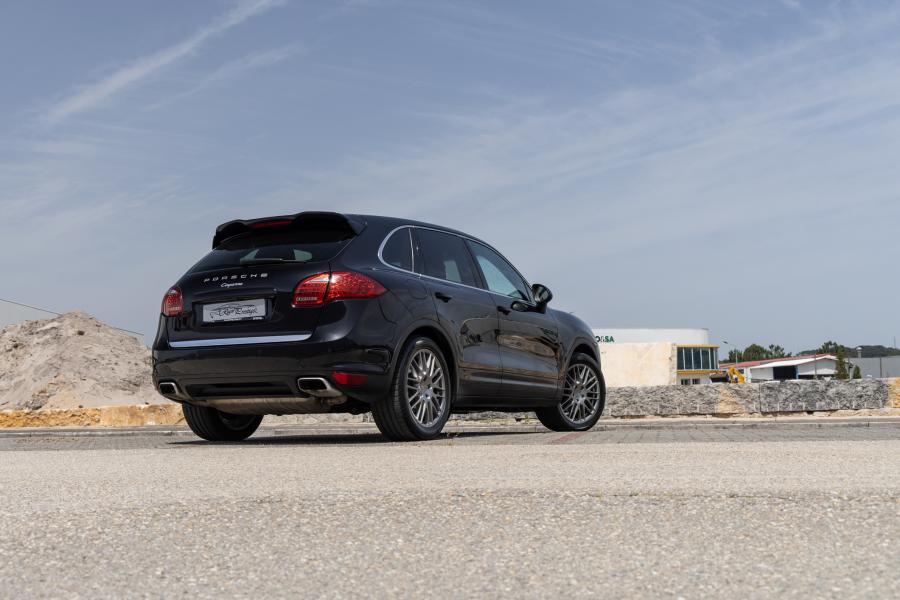 porsche-cayenne-2011-diesel-2967cc