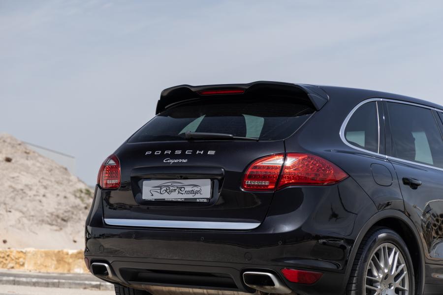 porsche-cayenne-2011-diesel-2967cc