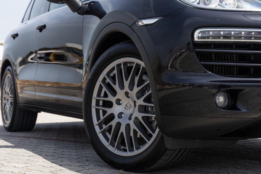 porsche-cayenne-2011-diesel-2967cc