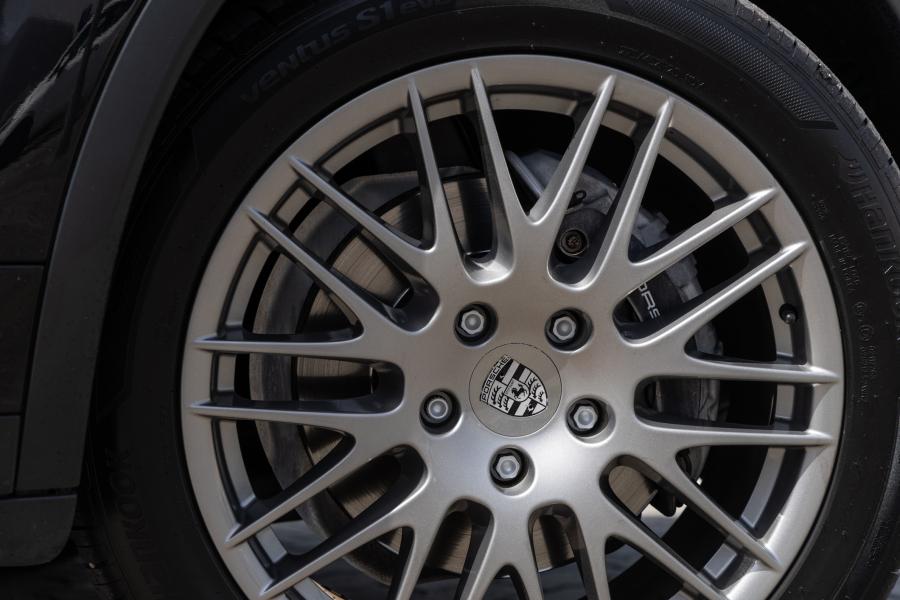 porsche-cayenne-2011-diesel-2967cc