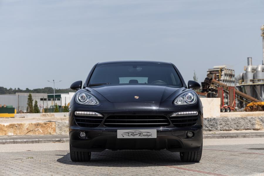 porsche-cayenne-2011-diesel-2967cc
