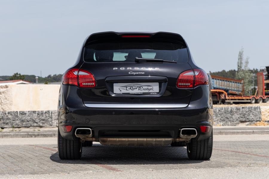 porsche-cayenne-2011-diesel-2967cc
