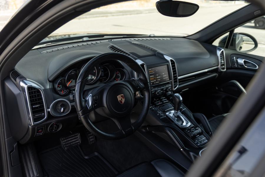 porsche-cayenne-2011-diesel-2967cc