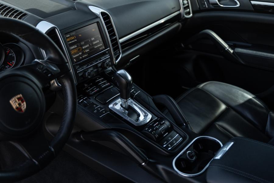 porsche-cayenne-2011-diesel-2967cc