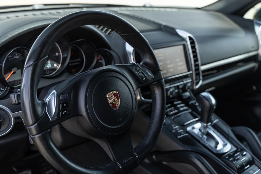 porsche-cayenne-2011-diesel-2967cc