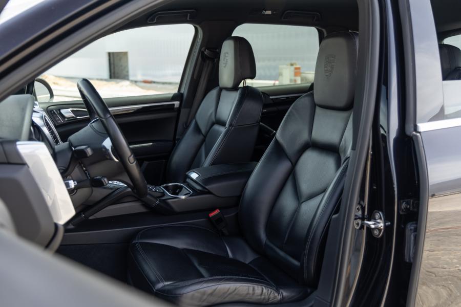 porsche-cayenne-2011-diesel-2967cc