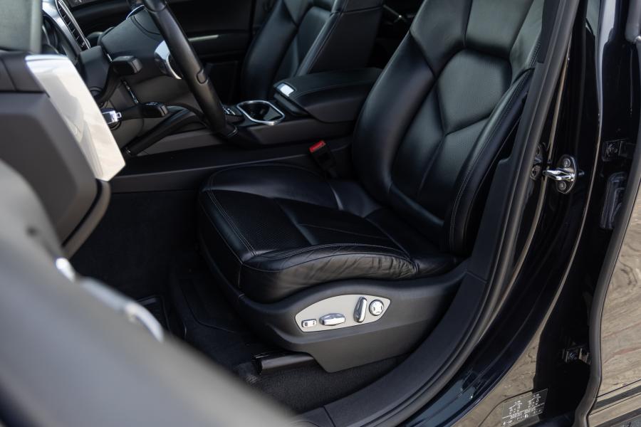 porsche-cayenne-2011-diesel-2967cc