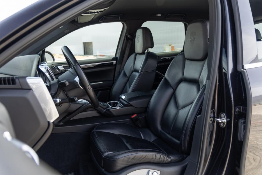 porsche-cayenne-2011-diesel-2967cc