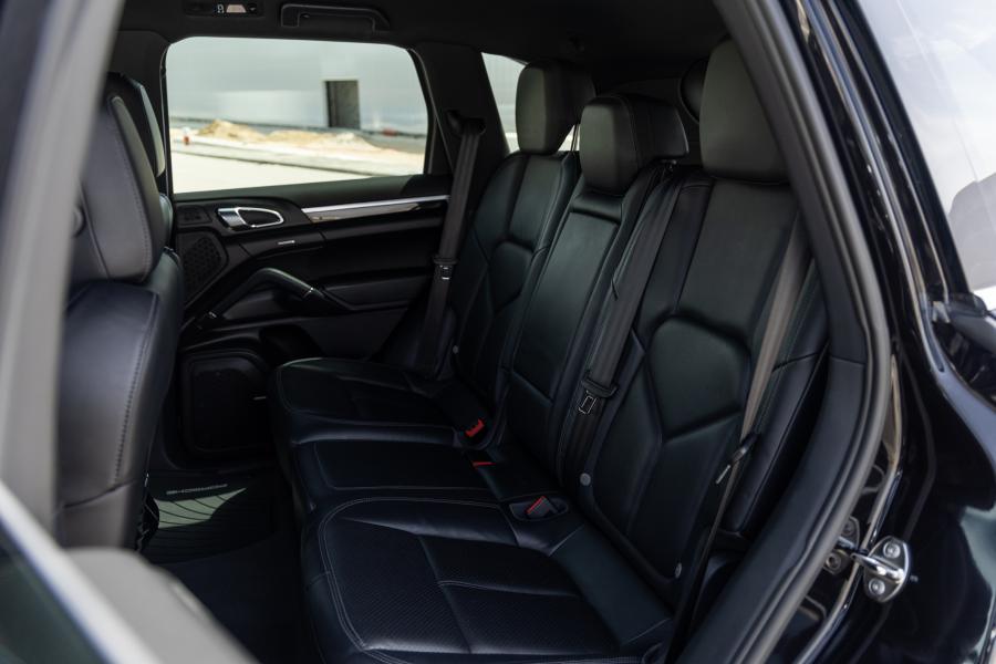 porsche-cayenne-2011-diesel-2967cc