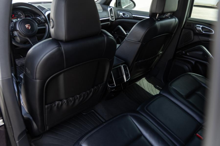 porsche-cayenne-2011-diesel-2967cc