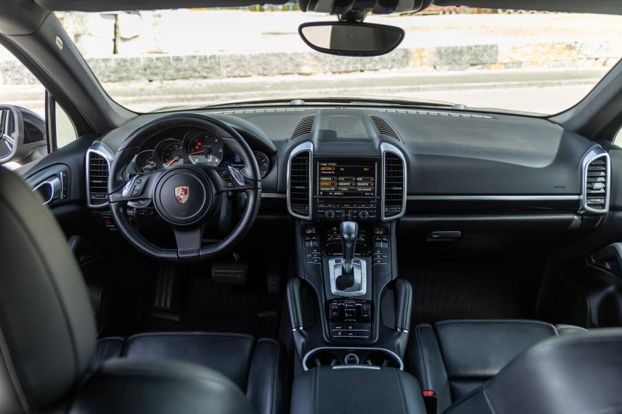 porsche-cayenne-2011-diesel-2967cc