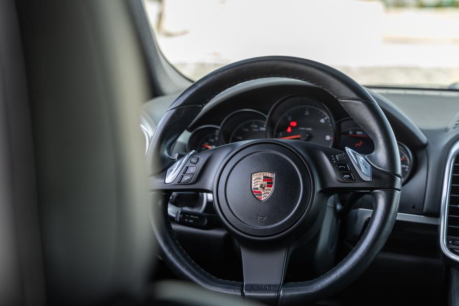 porsche-cayenne-2011-diesel-2967cc