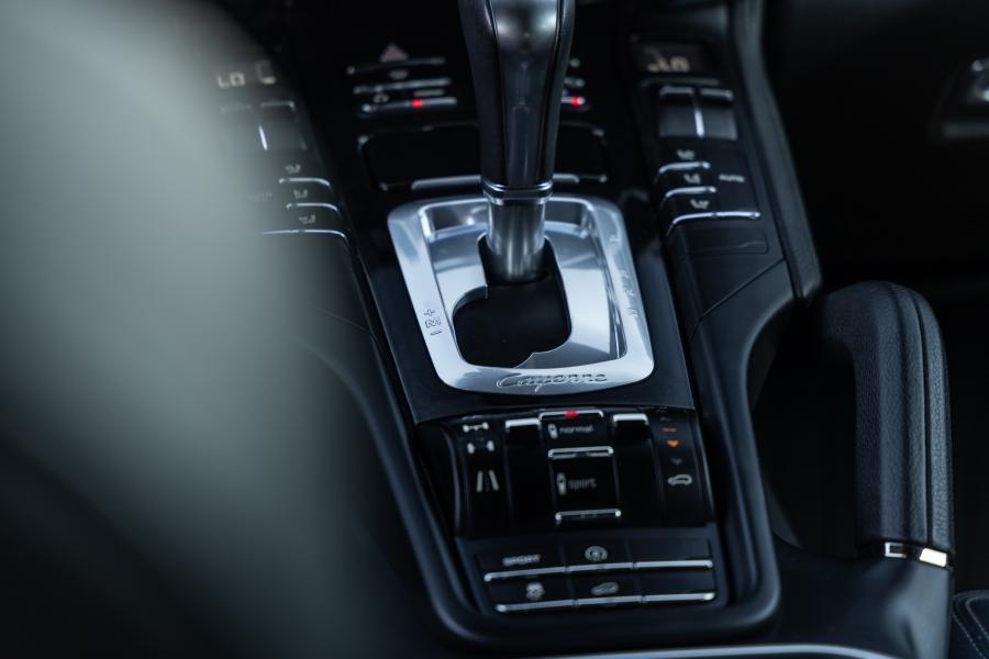 porsche-cayenne-2011-diesel-2967cc