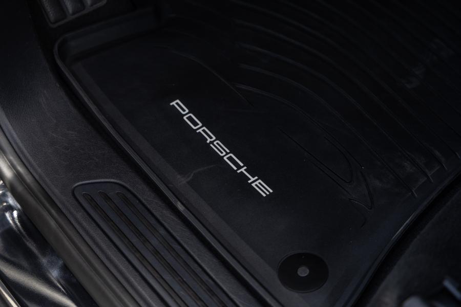 porsche-cayenne-2011-diesel-2967cc