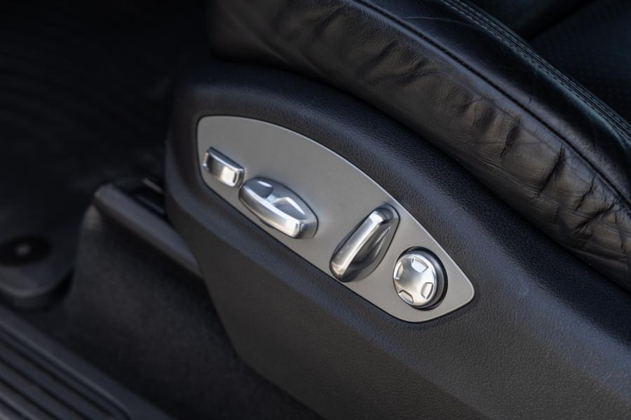 porsche-cayenne-2011-diesel-2967cc