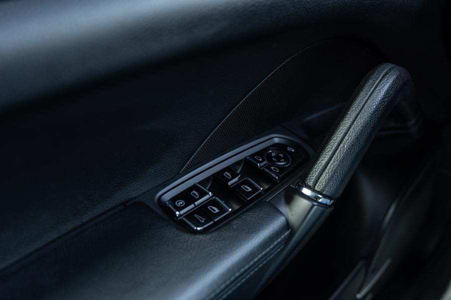 porsche-cayenne-2011-diesel-2967cc