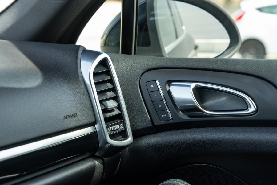 porsche-cayenne-2011-diesel-2967cc