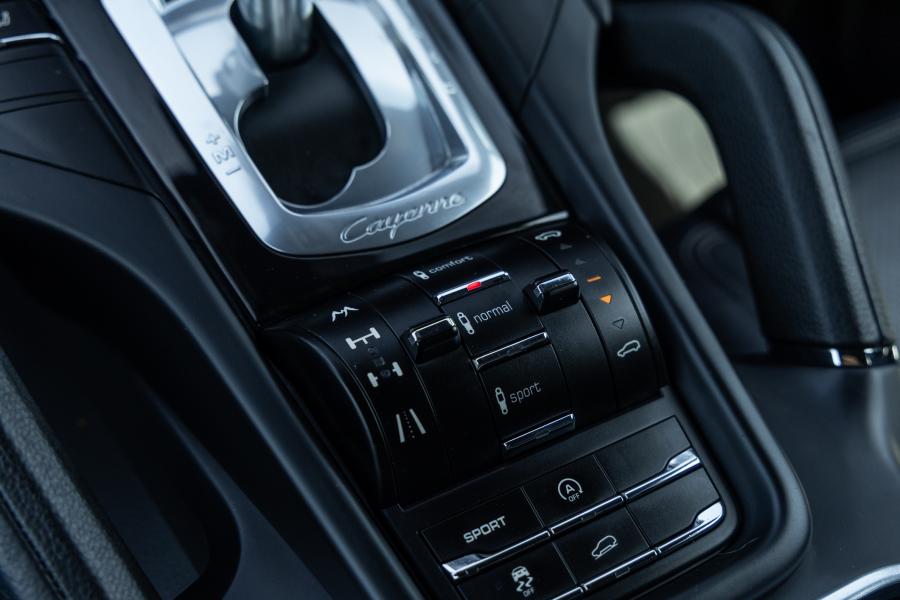 porsche-cayenne-2011-diesel-2967cc