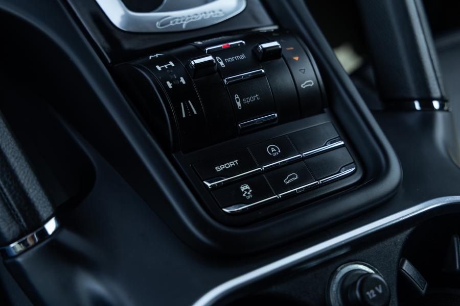 porsche-cayenne-2011-diesel-2967cc