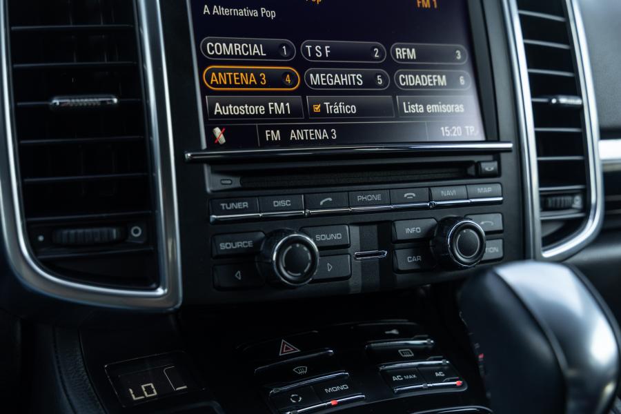 porsche-cayenne-2011-diesel-2967cc