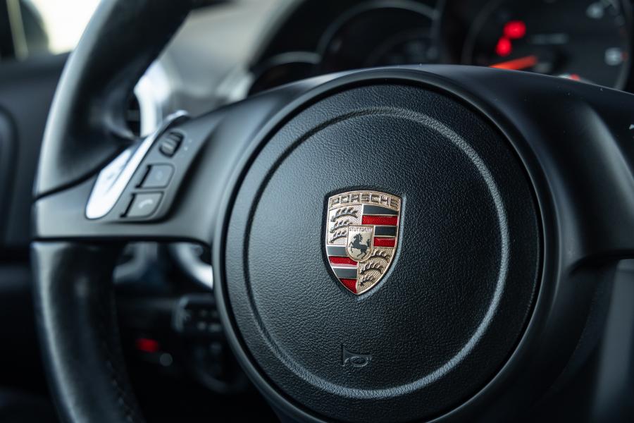 porsche-cayenne-2011-diesel-2967cc
