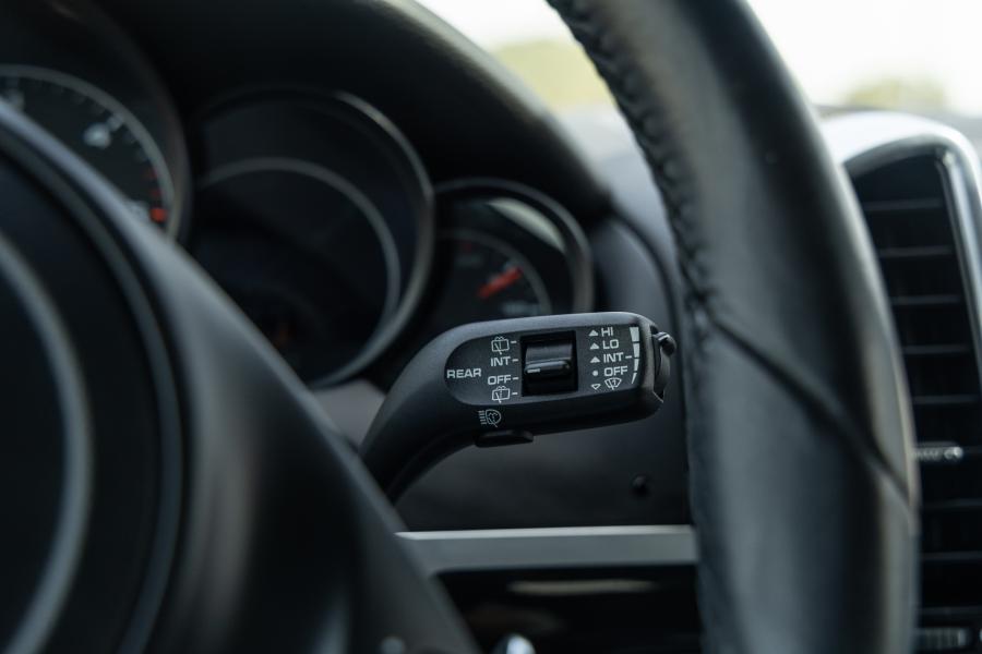 porsche-cayenne-2011-diesel-2967cc