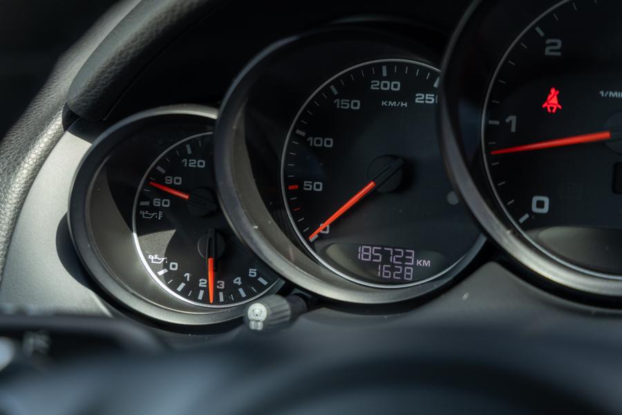 porsche-cayenne-2011-diesel-2967cc