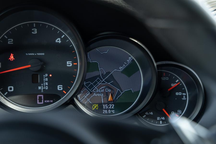 porsche-cayenne-2011-diesel-2967cc