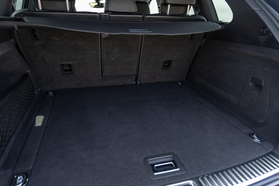 porsche-cayenne-2011-diesel-2967cc