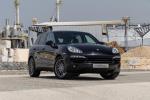 porsche-cayenne-2011-diesel-2967cc