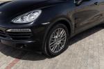 porsche-cayenne-2011-diesel-2967cc