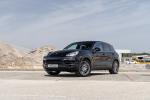 porsche-cayenne-2011-diesel-2967cc
