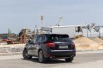 porsche-cayenne-2011-diesel-2967cc
