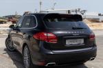 porsche-cayenne-2011-diesel-2967cc