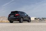 porsche-cayenne-2011-diesel-2967cc