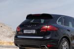 porsche-cayenne-2011-diesel-2967cc