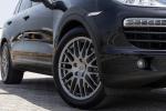 porsche-cayenne-2011-diesel-2967cc