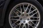 porsche-cayenne-2011-diesel-2967cc