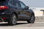porsche-cayenne-2011-diesel-2967cc