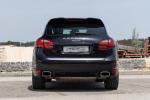 porsche-cayenne-2011-diesel-2967cc