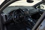 porsche-cayenne-2011-diesel-2967cc
