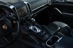 porsche-cayenne-2011-diesel-2967cc