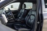 porsche-cayenne-2011-diesel-2967cc
