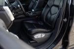 porsche-cayenne-2011-diesel-2967cc