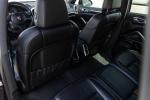 porsche-cayenne-2011-diesel-2967cc